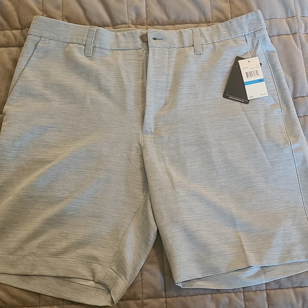 Callaway Golf Short size 36